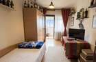 Imobil cu 3 apartamente - 270 mp construiti - langa Palatul Baroc – locuinta sau - 14