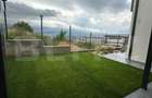 Duplex cu 4 camere, 178 mp utili, cu garaj, panoramă superbă, zona Voronet - 8