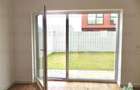 Vila Premium de vanzare in Bucuresti Pipera | curte privata | loc de parcare | P - 5