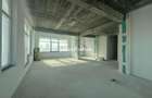Penthouse 5 camere 4 bai Terasa 450mp | Metrou Mihai Bravu Calea Vitan - 2