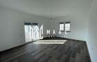 Apartament 2 camere | Etaj1 | Balcoane | Parcare | D.Stanca - 1