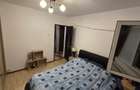 Apartament Navodari