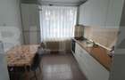 Apartament 2 camere, 56mp, parcare, zona Iulius Mall - 9