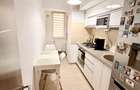 Apartament 2 camere | Bloc 2016 | bd N. Grigorescu | Complet mobilat și utilat - 7