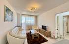 Apartament 2 camere – Zona Gemenii, vedere superbă către munți - 2