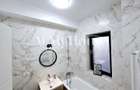 BELAIR LAKE, Apartament cu 3 camere, Locatie PREMIUM - 13
