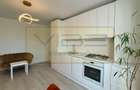 Apartament 3 camere decomandat Podu Ros  Piata Nicolina - 1