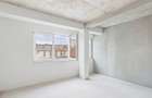 Birouri Noi 72 mp | Ioan Cantacuzino - 3
