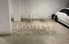 Apartament 2 camere | La cheie | Zona Str Eroilor - 6