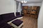 Apartament 2 camere Canta/Profi