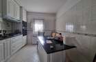 Apartament 4 camere la etajul 1, mobilat-utilat, Zona Parcul Nord - 3
