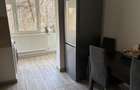Inchiz apartament 3 camere | Crangasi - 4