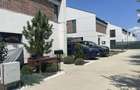 Vila complet mobilata | Dalia Residence P+1 vis a vis Kaufland - 6
