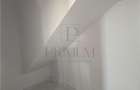 Moșnița Nouă | Locatie excelenta | 4 dormitoare și 3 bă - 12