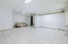 Spatiu comercial Crangasi - 2