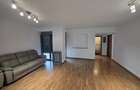 BANEASA GREEN LAKE COMPLEX APARTAMENT 4 CAMERE  LOC PARCARE SI BOXA - 5
