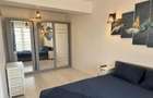 🙋Tomis PLUS🔸2 Camere Decomandate 61m² Renovat Mobilat Utilat Centrala - 6