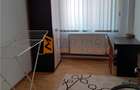 Apartament 4 camere cf 1  decomandat zona Bulevardul Unirii - 7