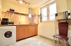 PARC CISMIGIU-OSTASILOR, APARTAMENT COCHET, 0% COMISION! - 17