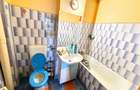 Apartament 2 camere | 8min Metrou Titan - 4