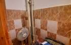 Apartament cu 3 camere decomandat, etaj 2/4, zona Cug - 9