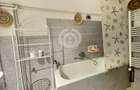 Apartament ultracentral cu două niveluri și intrări separate Str.Dealului, Sibiu - 7