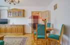 COMISION 0%! 2 CAMERE VIS A VIS DE JUDECATORIE | BDUL. 15 NOIEMBRIE