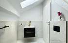 MT259 Apartament LUX 3 camere, de VANZARE, Giroc-Lidl - 14