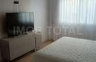 Apartament 3 camere Centru , mobilat si utilat, bloc 2017, loc parcare - 7