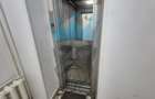 Apartament 3 Camere Calea Calarasilor Bucuresti - 24