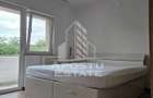 Apartament cu 2 camere, decomandat, etaj intermediar, zona Steaua - 2