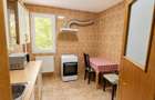 Apartament 2 camere de inchiriat | Metrou Titan | mobilat si utilat