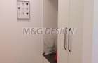 Giroc- Future Residence, et1, 2 camere+parcare - 4