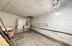 Apartament cochet- zona strazii  Albert Einstein - 5