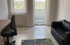 Apartament 3 camere la cheie, parcare subterana, zona Fabrica de Sport - 1