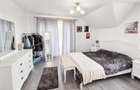 Casa individuala 6 camere pivnita 200mp curte zona Selimbar - 3