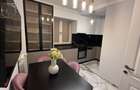 Apartament 3 camere - Piata Muncii - 12