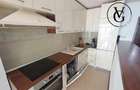 Apartament 3 camere | Faleză Nord | Vedere frontală la mare