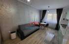 Inchiriere apartament Militari Residence Tineretului 63 - 2