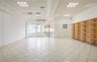 Închiriez spațiu comercial, 80 mp, Str Prunului, Noua