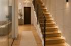 Le Club Herăstrău | Luxury Duplex - 2