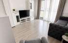 Garsoniera Plaza Residence Faza3 Bloc NOU - 1