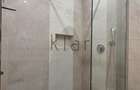 Apartament 2 camere 63mp, Buna Ziua, Grand Park Sud - 11