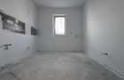 ✨ Apartament 2 camere nou | Lift | Bloc boutique | Predare la cheie - 2