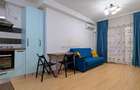 Apartament 2 camere, Metalurgiei Park, Parc Tudor Arghezi, Comision 0% - 3