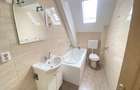 2 camere- Bloc 2015- Centrala Proprie- Rahova - 7
