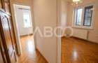 Apartament la casa de inchiriat 3 camere zona Sub Arini din Sibiu