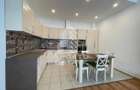 Apartament 2 camere, lux, parcare subterana, Uranus Plaza - Soarelui - 12