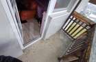 Casa cu 6 camere, 420 mp + 10 arii teren,
