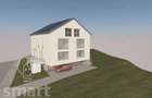Casa tip Duplex 202 mp utili Dambul Rotund - 4